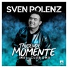 Tausende Momente - Single