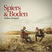 Spiers & Boden - Hind Horn