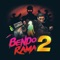 Borsalino - Benda lyrics