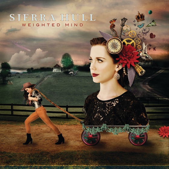 Cover artwork for Black River