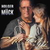 Mit Dir - Single