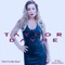 Tell It to My Heart (Rob Fusari Remix) - Taylor Dayne lyrics