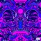 Flip the Switch - An-Ten-Nae lyrics