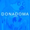 Emil - Donadoma lyrics