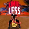 Limitless