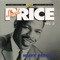 Heavy Dream - Lloyd Price lyrics