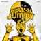 Crash Dummy - Grimlin lyrics