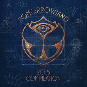 Dimitri Vegas & Like Mike Tomorrowland 2018 Continuous Mix