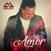 Adiós Amor - Single album lyrics, reviews, download