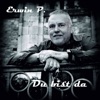 Du bist da - Single