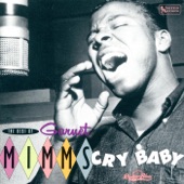 Garnet Mimms & The Enchanters - Cry Baby