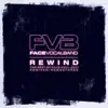 Rewind album lyrics, reviews, download