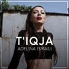 T'iqja - Single