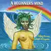 Stream & download A Beginner's Mind