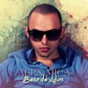 Beso de Adiós - Single