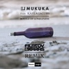 Bottle of Loneliness (Filatov & Karas Remix) [feat. Kayla Jakobs] - Single