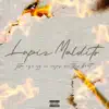 Lapiz Maldito - Single album lyrics, reviews, download