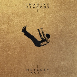 Imagine Dragons - Wrecked - 排舞 音乐