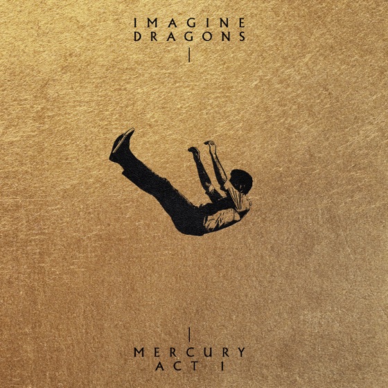 Cover artwork for Monday