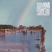 Havana Swim Club - Havana Swim Club