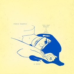 Pierce Murphy - Rondo