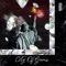Flood the Town (feat. Jadakiss & Brandon Rose) - GeminiJynX lyrics