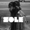 Ancient Flow - Sole2dotz lyrics