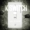 K Switch - Lil COOP lyrics