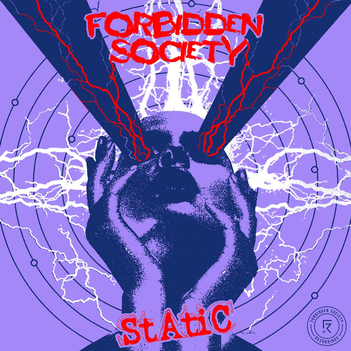 Forbidden Society обложка. Forbidden Society. Forbidden Society Subworld. Forbidden Society-no Return релиз. Single state