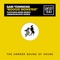 Boogie Monster (Undergroove Extended Remix) - Sam Townend & Undergroove lyrics