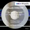 Stream & download Debussy: En blanc et noir, Pour le piano & 2 Études