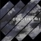 Dead Like Me (feat. Rory Rodriguez) - VRSTY lyrics