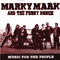 Peace - Marky Mark and the Funky Bunch lyrics