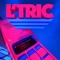 1994 - L’Tric lyrics