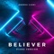 Believer (Piano Version) artwork