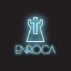 ENROCA, 2018