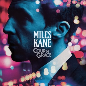 Miles Kane - Cry On My Guitar - Line Dance Choreographer