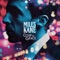 Miles Kane - Cry On My Guitar