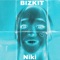 Bizkit - Niki lyrics