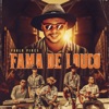 Fama de Louco - Single