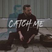 Catch Me artwork