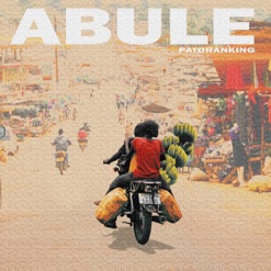 ABULE cover art