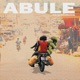 ABULE cover art