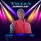 Summer Day - Thiza lyrics