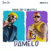 Damelo - Single album lyrics, reviews, download