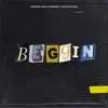 Beggin - Single album lyrics, reviews, download