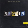 Beggin - Single