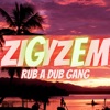Rub a Dub Gang - Single