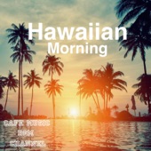 Hawaiian Morning ~Relaxing Guitar~ artwork