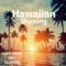 Happy Morning Hawaii artwork
